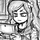 Go to the profile of Amora Rivera