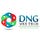 Go to the profile of DNG WEBTECH