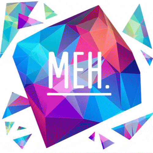 Go to the profile of MEI KONISHI