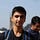 Go to the profile of Shivek Khurana