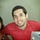 Go to the profile of Christian Vásquez