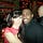 Go to the profile of Marquis Garrett