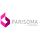 The PARISOMA Review