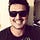 Go to the profile of Luiz Mello