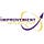 Go to the profile of Improvement Interactive