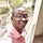 Go to the profile of Victor Akinwande