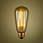 365 Ideas