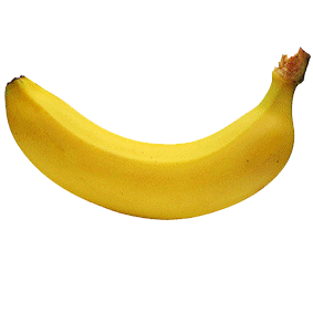 B.A.N.A.N.A.