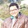 Go to the profile of Samudra Neelam Bhuyan