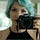 TaraDeatonArtandPhotography