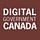 Go to the profile of Digital Government Canada