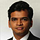 Ravi Dasika