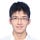 Jason Chen