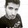 Go to the profile of João Victor Cruz.