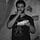 Go to the profile of Carlos Henri