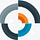 Go to the profile of Client Generation Tactics