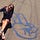 Go to the profile of Payton (Pay) Hoffman