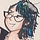 Go to the profile of anna anthropy