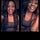 Karian Tolbert