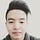 Go to the profile of Albert Choi