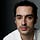 Go to the profile of Joåo Cavalcanty