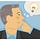 the [non]billable hour