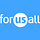 Go to the profile of ForUsAll