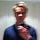 Go to the profile of Alexandre Kantjas