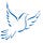 Go to the profile of Voz de Deus