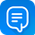 Slack Insights by Standuply