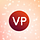 VaynerPublishing