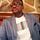 Go to the profile of Duane L. Vandross