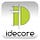 iDecore