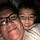 Go to the profile of Guadalupe Medina