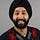 Go to the profile of Manpreet Jassal