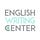 Go to the profile of EnglishWritingCenter KMA