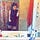 Go to the profile of Anna Leigh Monk