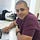 Go to the profile of Fernando Ribeiro