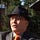 Go to the profile of Paul B. Hartzog