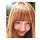 Go to the profile of ️Iyah Dionizo