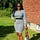 Go to the profile of Apolline Adiju