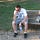 Go to the profile of Rob Race