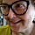 Go to the profile of Trish Short Lewis