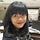 Go to the profile of Enie Citra