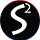 SaiberStorm