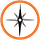 Go to the profile of Third Way