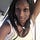 Go to the profile of Masala Jackson