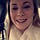 Go to the profile of Olivia Harris