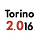 Torino 2.016 — I candidati, gli eventi, le notizie