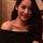 Go to the profile of Lea.Liao